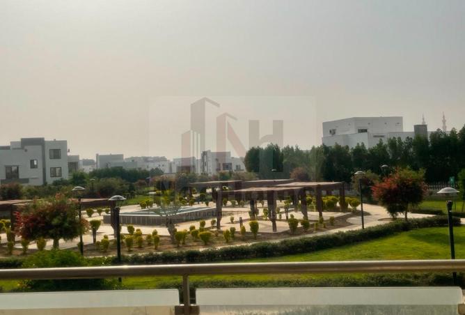 99385019 - Property Main Image