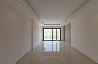 Apartment - 3 Bedrooms - 2 Bathrooms for sale in The Address East - 90 Street - The 5th Settlement - New Cairo City - Cairo Apartment - 3 Bedrooms - 2 Bathrooms for sale in The Address East - 90 Street - The 5th Settlement - New Cairo City - Cairo
