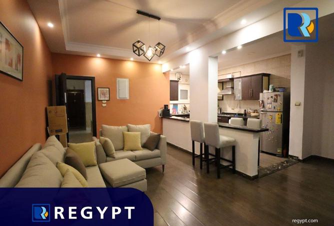 8600632 - Property Main Image