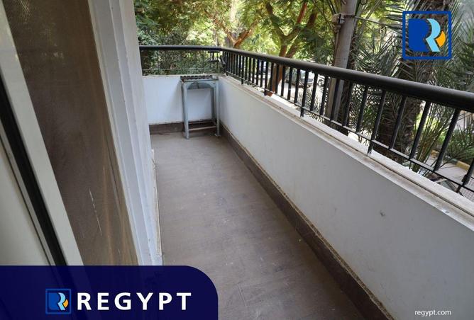 8600632 - Property Image 2