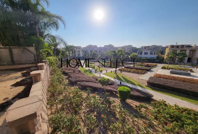 103761108 - Property Image 3