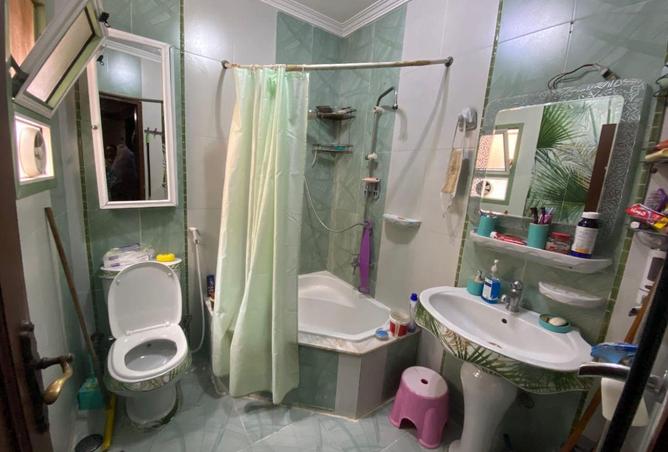 60718740 - صورة العقار 3