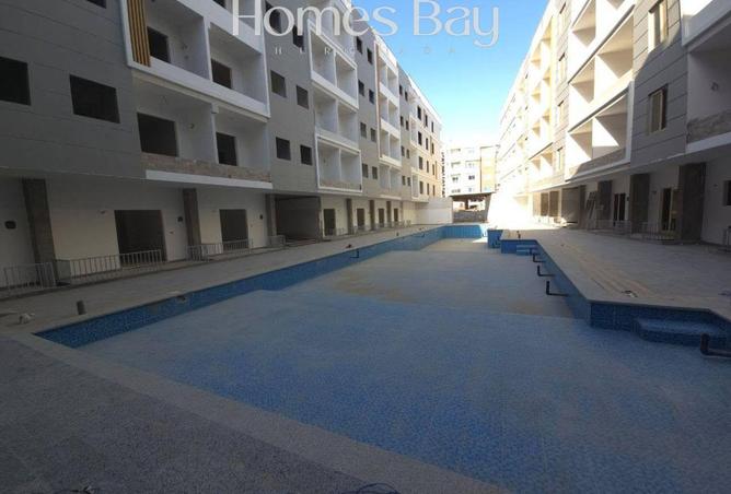 83667326 - صورة العقار 3