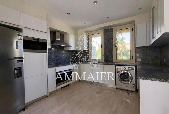 53731915 - صورة العقار 3