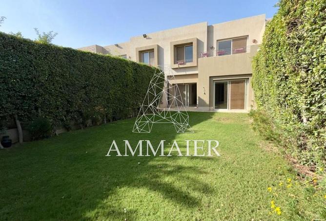 53731915 - صورة العقار 2