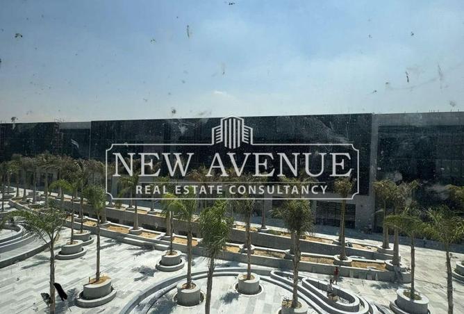 70091032 - صورة العقار 3