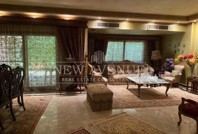 102071828 - الصورة الرئيسية للعقار