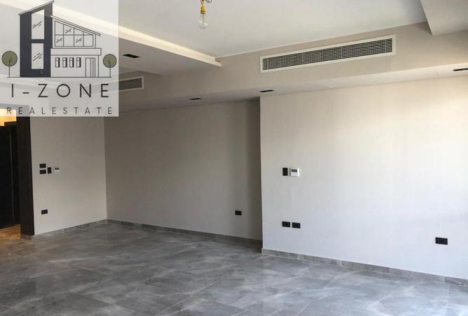 95764791 - Property Image 2