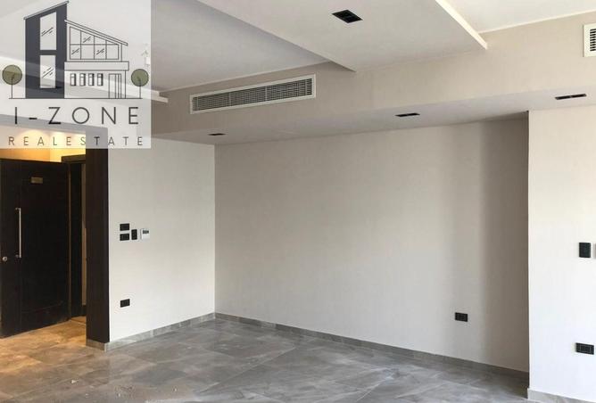 95764791 - Property Main Image