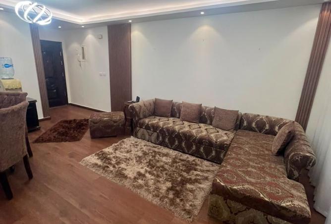 92685885 - Property Image 2