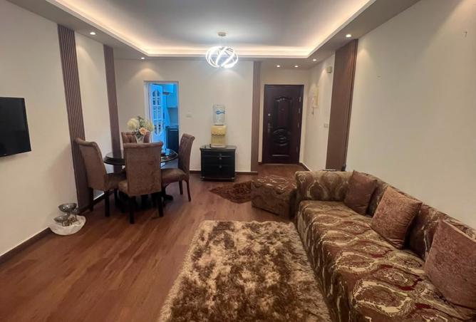 92685885 - Property Main Image
