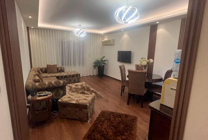 92685885 - Property Image 3