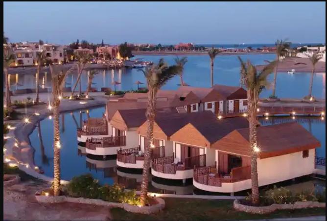 91568328 - الصورة الرئيسية للعقار