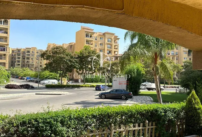 111601821 - صورة العقار 3