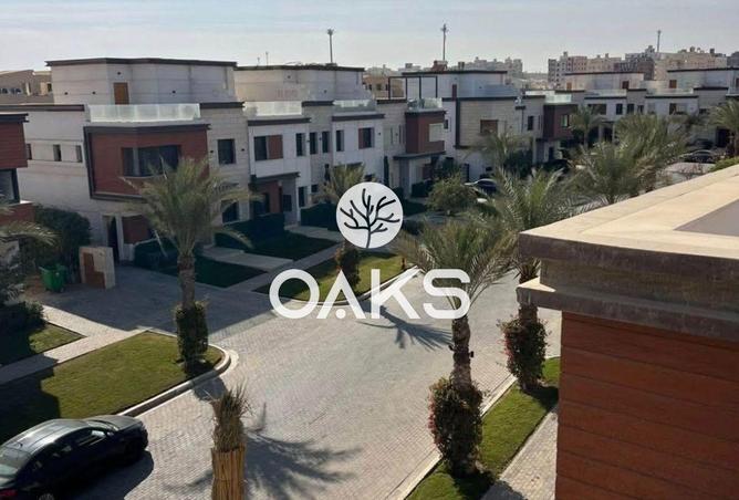 68525426 - Property Image 3