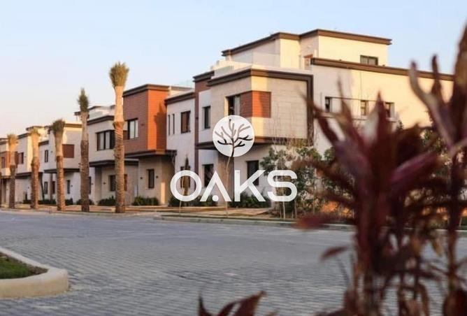 68525426 - Property Image 2