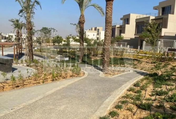 57244383 - صورة العقار 2