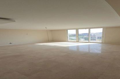 Apartment - 3 - 3 for sale in Pyramids Hills - Cairo Alexandria Desert Road - 6 October City - Giza Apartment - 3 - 3 for sale in Pyramids Hills - Cairo Alexandria Desert Road - 6 October City - Giza
