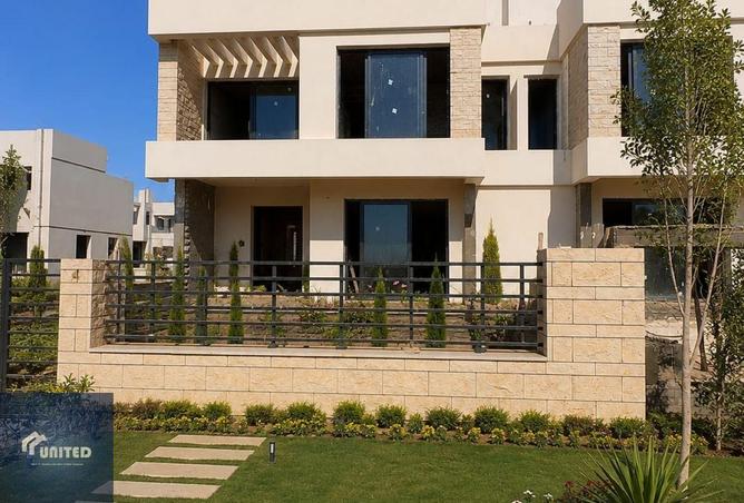 95202570 - الصورة الرئيسية للعقار