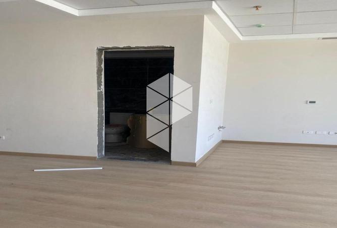 103759369 - صورة العقار 3
