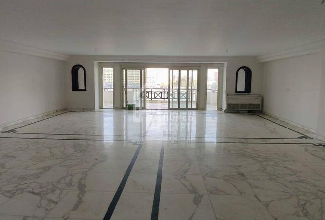 8672217 - صورة العقار 2