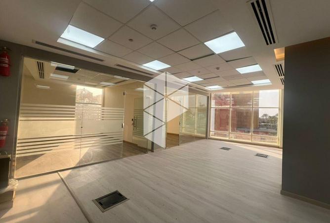 52724089 - Property Main Image