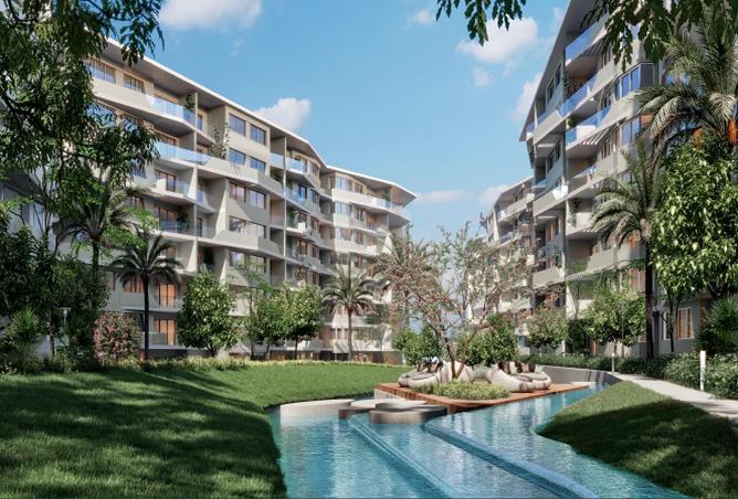 8672928 - Property Image 2