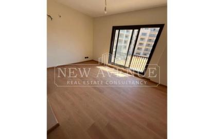 Apartment - 2 - 3 for sale in Swan Lake Residence - 5th Settlement Compounds - The 5th Settlement - New Cairo City - Cairo