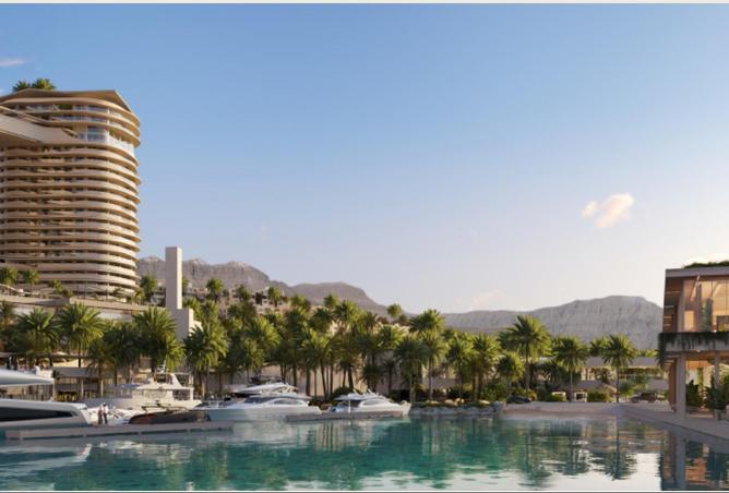 52462808 - صورة العقار 3