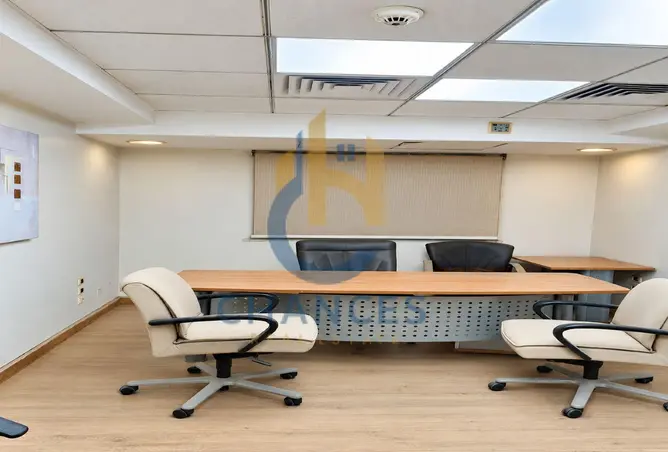 116498788 - صورة العقار 2