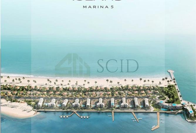 81824758 - Property Image 2