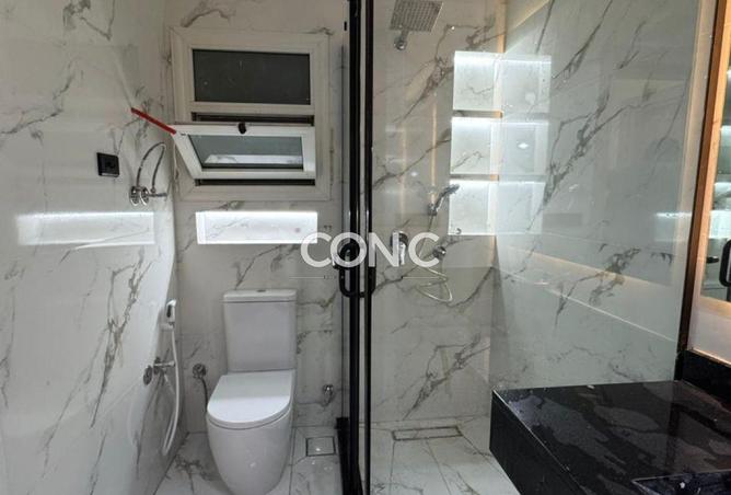 8536050 - صورة العقار 2