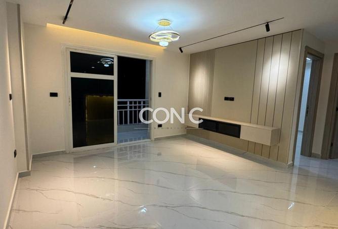 8536050 - الصورة الرئيسية للعقار