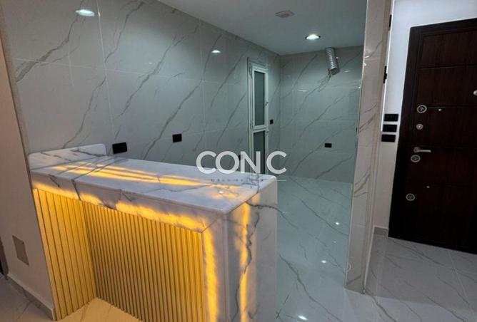 8536050 - صورة العقار 3