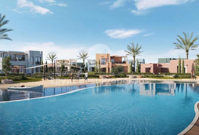 8575515 - Property Main Image