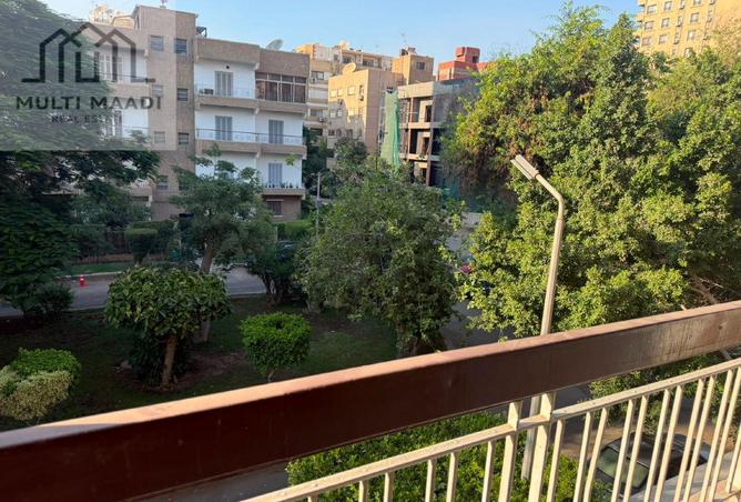 95198181 - صورة العقار 3