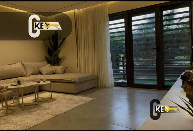 69049216 - صورة العقار 3