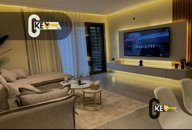 69049216 - صورة العقار 2