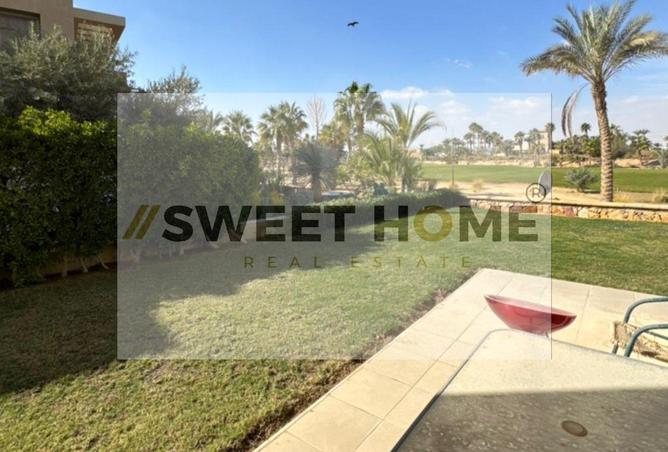 8524289 - الصورة الرئيسية للعقار