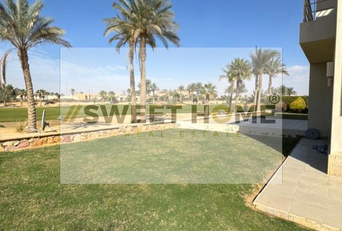 8524289 - صورة العقار 3