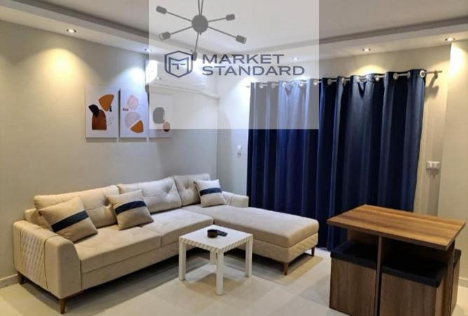 57742277 - صورة العقار 2