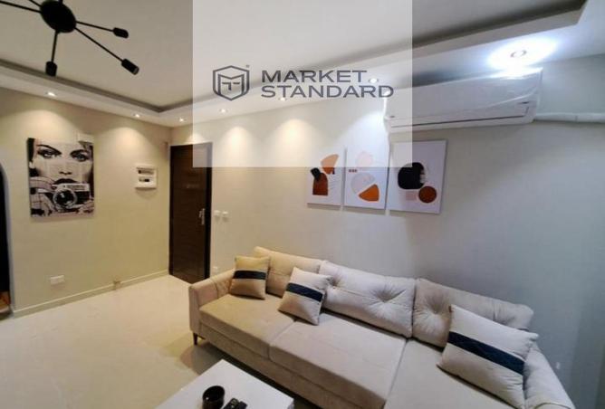 57742277 - صورة العقار 3