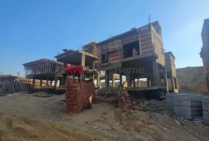 120875631 - Property Image 3