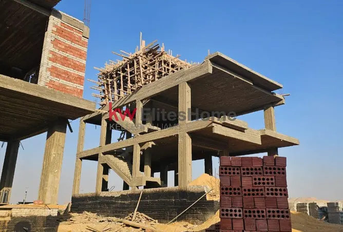 120875631 - Property Image 2