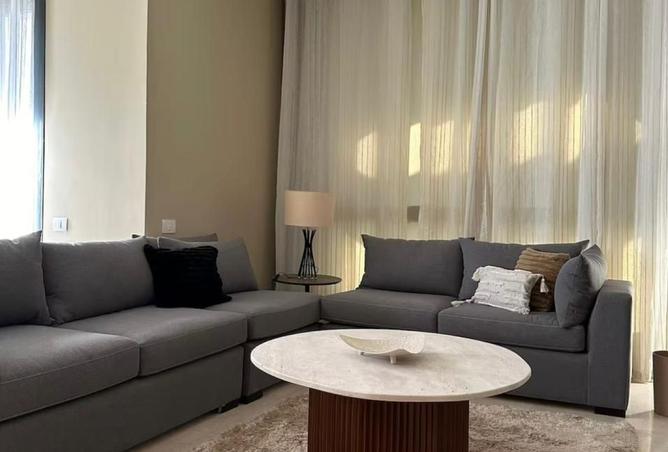 8486941 - Property Main Image