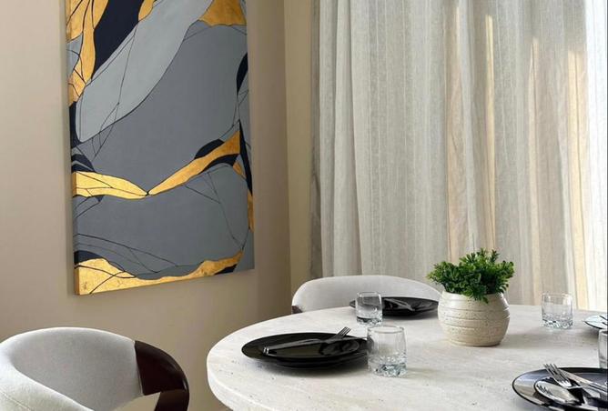 8486941 - Property Image 3