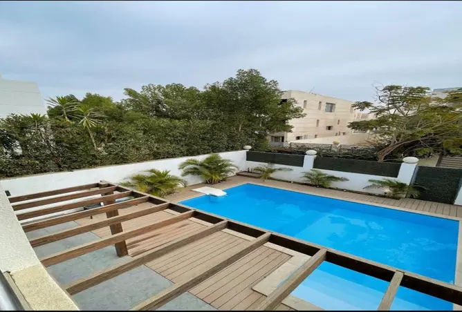 115435534 - Property Image 2