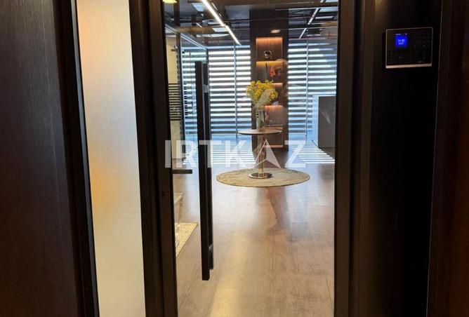 64385421 - صورة العقار 3