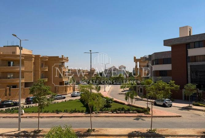 103200938 - صورة العقار 2