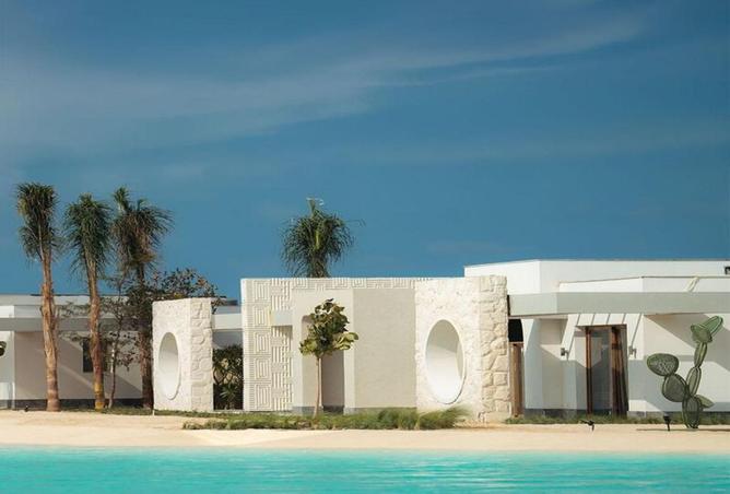 70623715 - صورة العقار 2